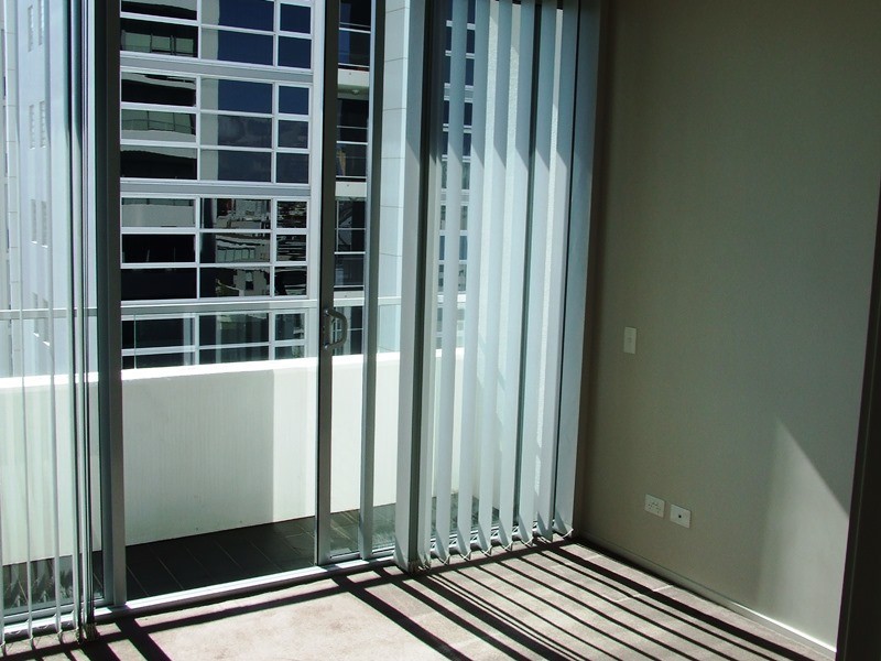 E803/599 Pacific Highway, St Leonards NSW 2065