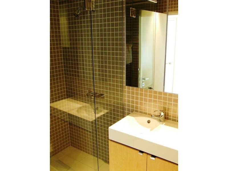 E803/599 Pacific Highway, St Leonards NSW 2065