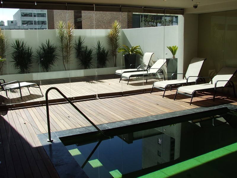 E803/599 Pacific Highway, St Leonards NSW 2065