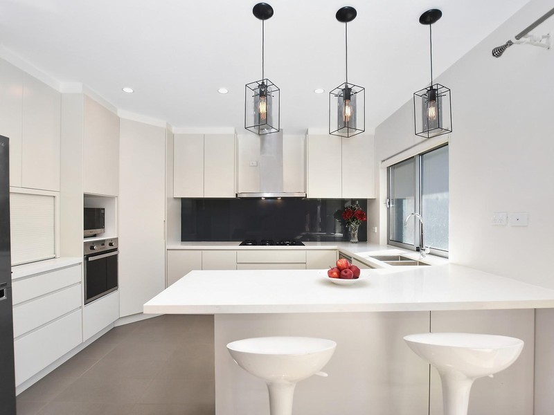 25 Farrington Parade, North Ryde NSW 2113