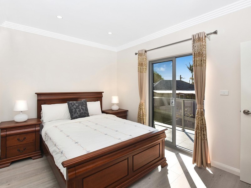 25 Farrington Parade, North Ryde NSW 2113