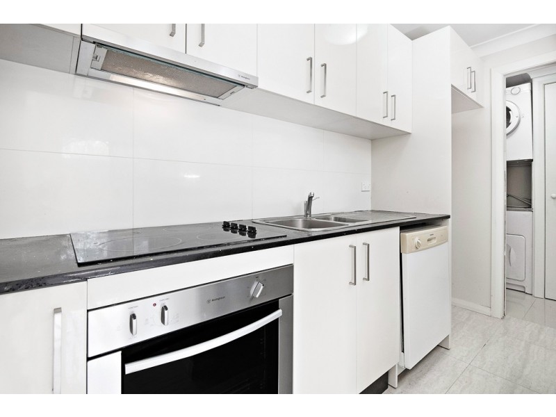 16A Dulwich Road, Roseville NSW 2069