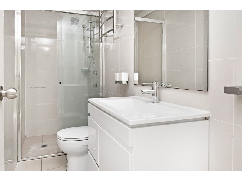 16A Dulwich Road, Roseville NSW 2069