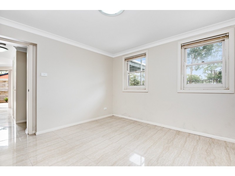 16A Dulwich Road, Roseville NSW 2069