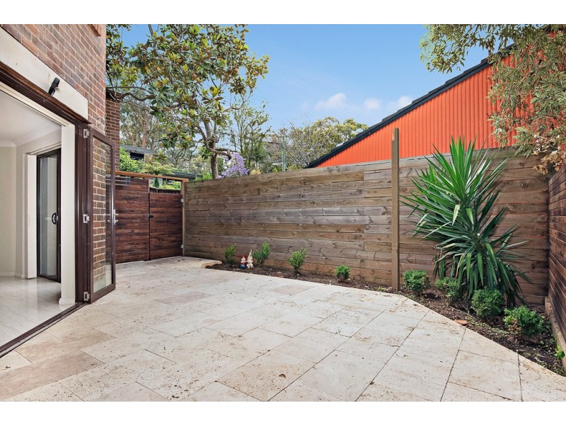 16A Dulwich Road, Roseville NSW 2069