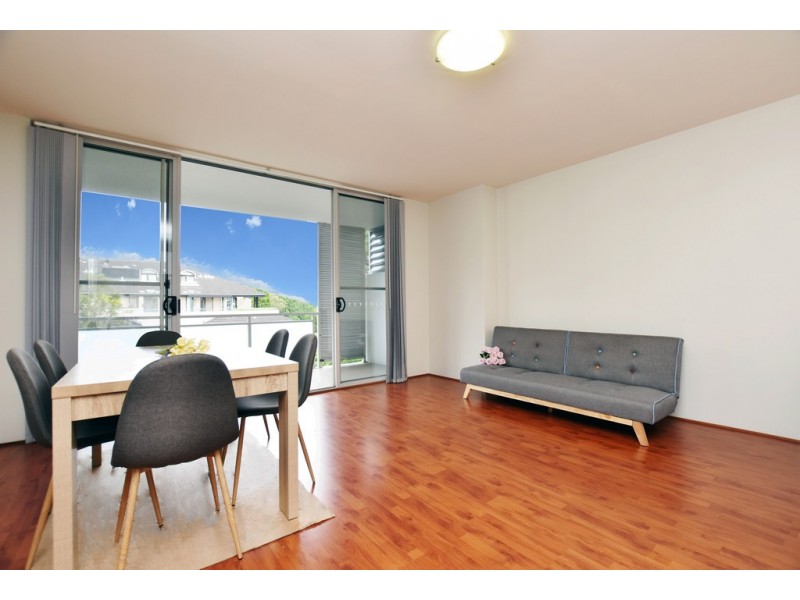 44/14-16 Freeman Road, Chatswood NSW 2067