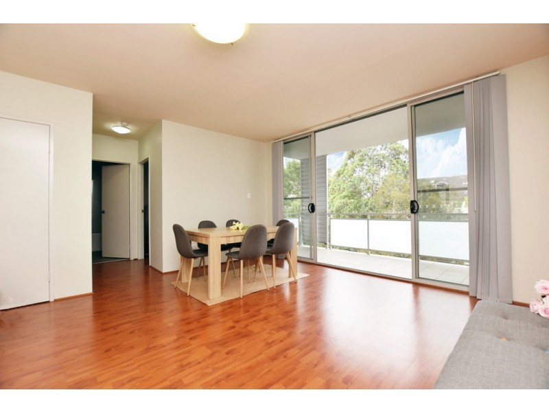 44/14-16 Freeman Road, Chatswood NSW 2067