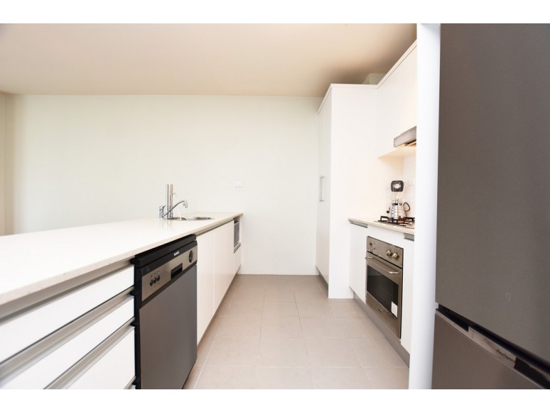 44/14-16 Freeman Road, Chatswood NSW 2067