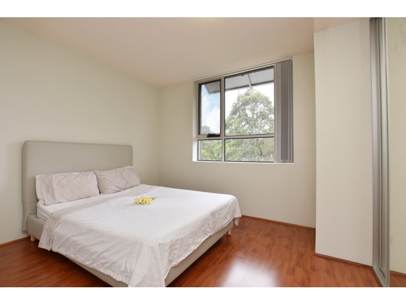 44/14-16 Freeman Road, Chatswood NSW 2067