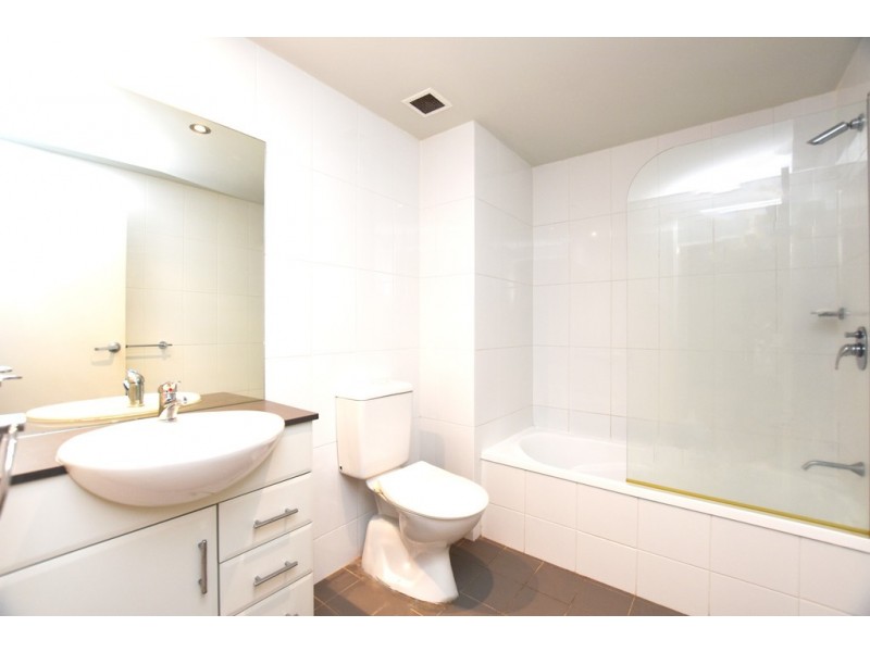 44/14-16 Freeman Road, Chatswood NSW 2067