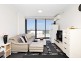 1501/1 Sergeants Lane, St Leonards NSW 2065