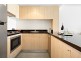 1501/1 Sergeants Lane, St Leonards NSW 2065