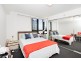 1501/1 Sergeants Lane, St Leonards NSW 2065