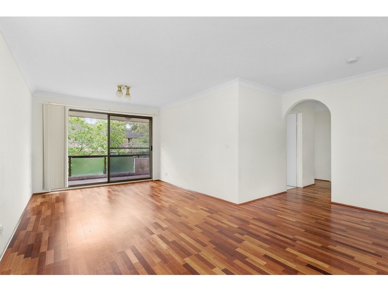 18/9 Broughton Road, Artarmon NSW 2064