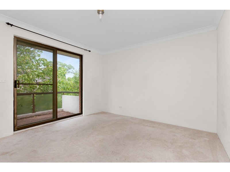 18/9 Broughton Road, Artarmon NSW 2064