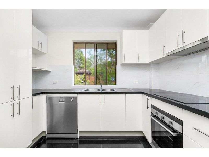 18/9 Broughton Road, Artarmon NSW 2064