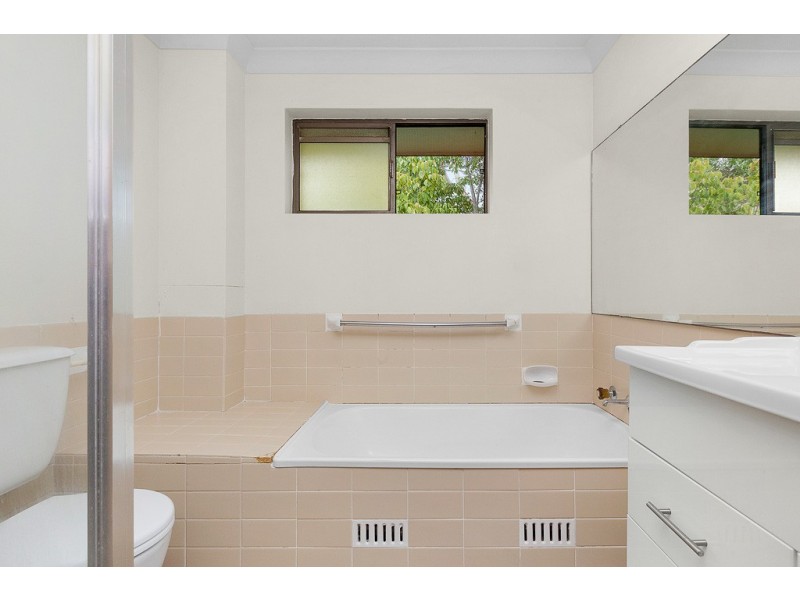 18/9 Broughton Road, Artarmon NSW 2064