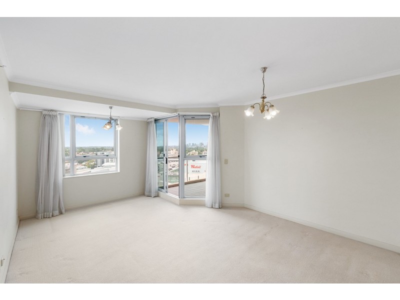 1707/2B Help Street, Chatswood NSW 2067