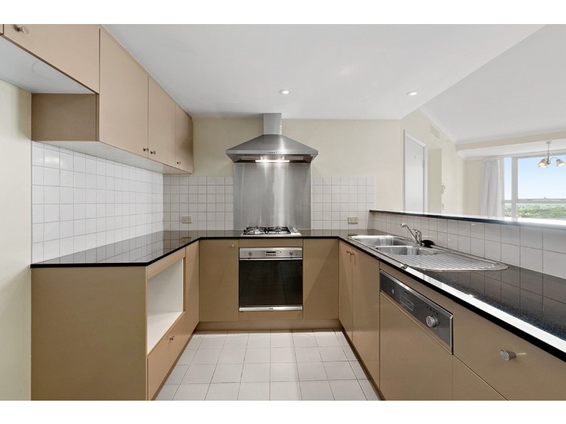 1707/2B Help Street, Chatswood NSW 2067