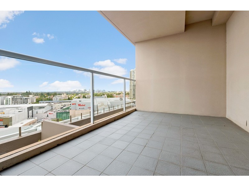 1707/2B Help Street, Chatswood NSW 2067