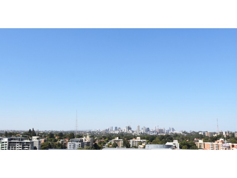 1707/2B Help Street, Chatswood NSW 2067