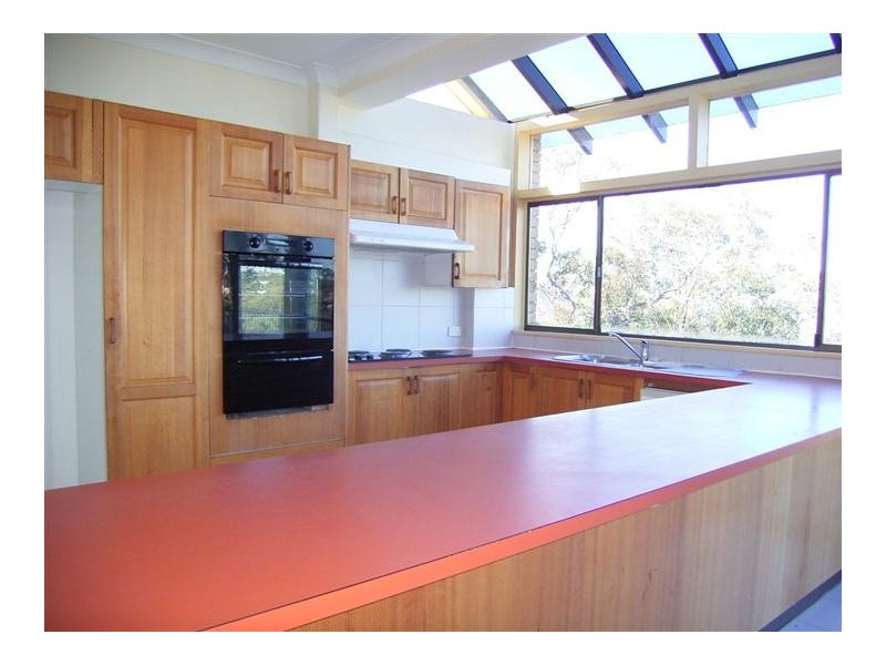 143A Koola Avenue, East Killara NSW 2071