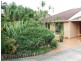 143A Koola Avenue, East Killara NSW 2071