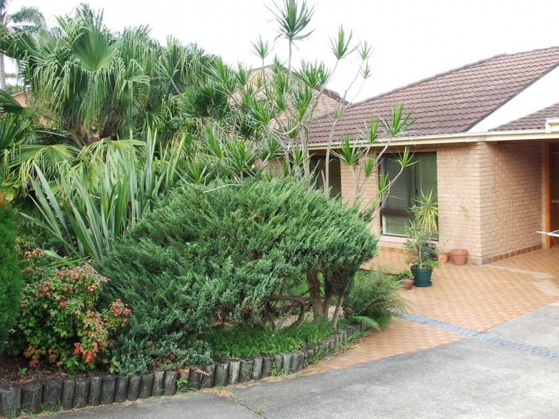143A Koola Avenue, East Killara NSW 2071