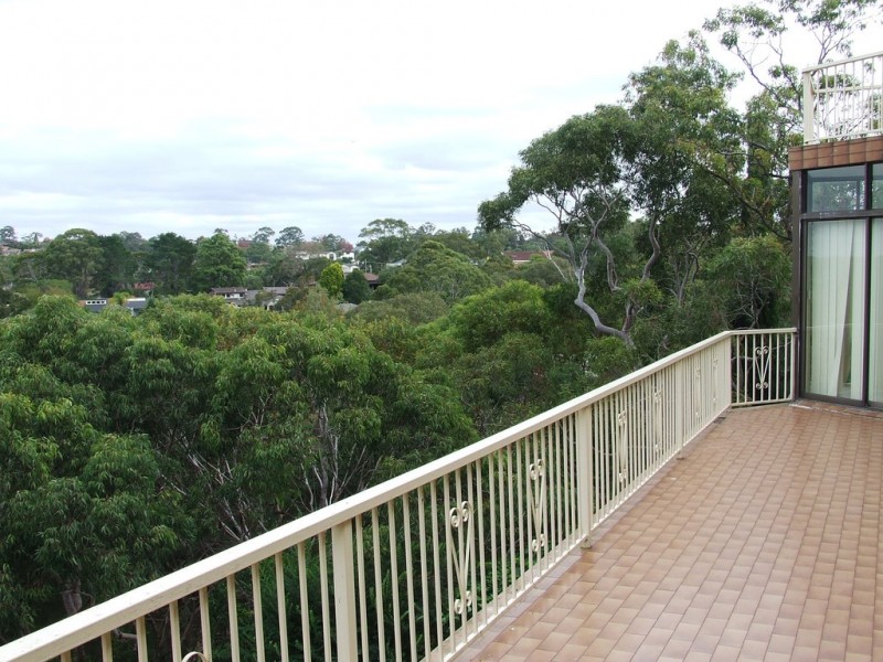 143A Koola Avenue, East Killara NSW 2071