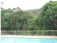 143A Koola Avenue, East Killara NSW 2071