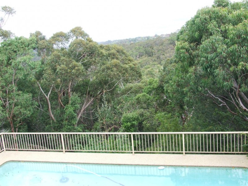 143A Koola Avenue, East Killara NSW 2071