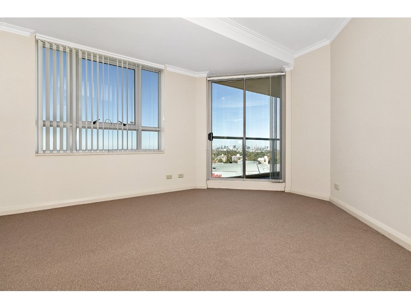 1806/2B Help Street, Chatswood NSW 2067