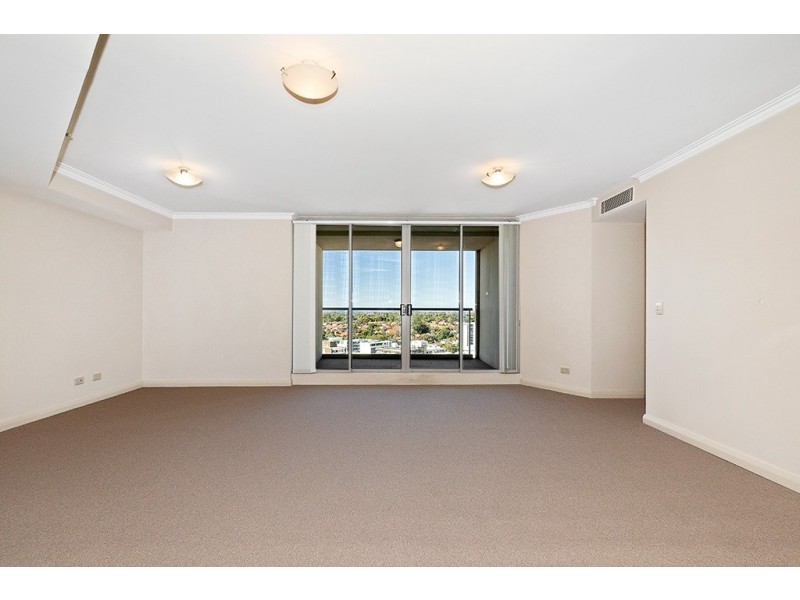 1806/2B Help Street, Chatswood NSW 2067