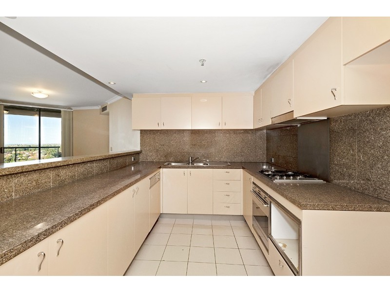 1806/2B Help Street, Chatswood NSW 2067