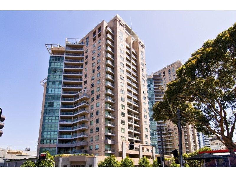 1806/2B Help Street, Chatswood NSW 2067
