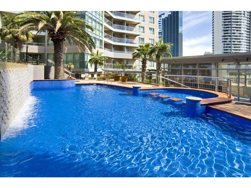 1806/2B Help Street, Chatswood NSW 2067