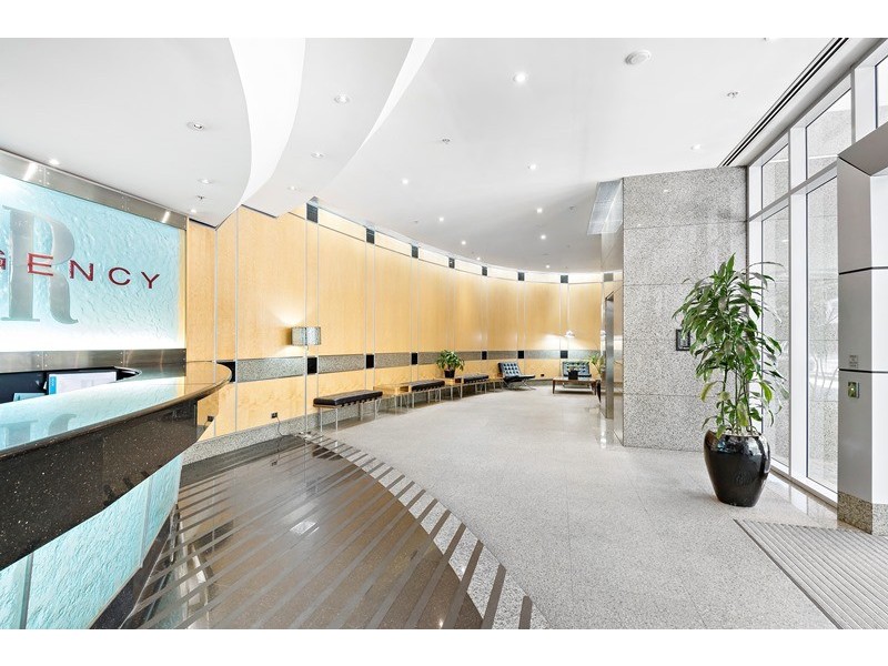 217/2A Help Street, Chatswood NSW 2067