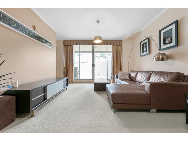 217/2A Help Street, Chatswood NSW 2067