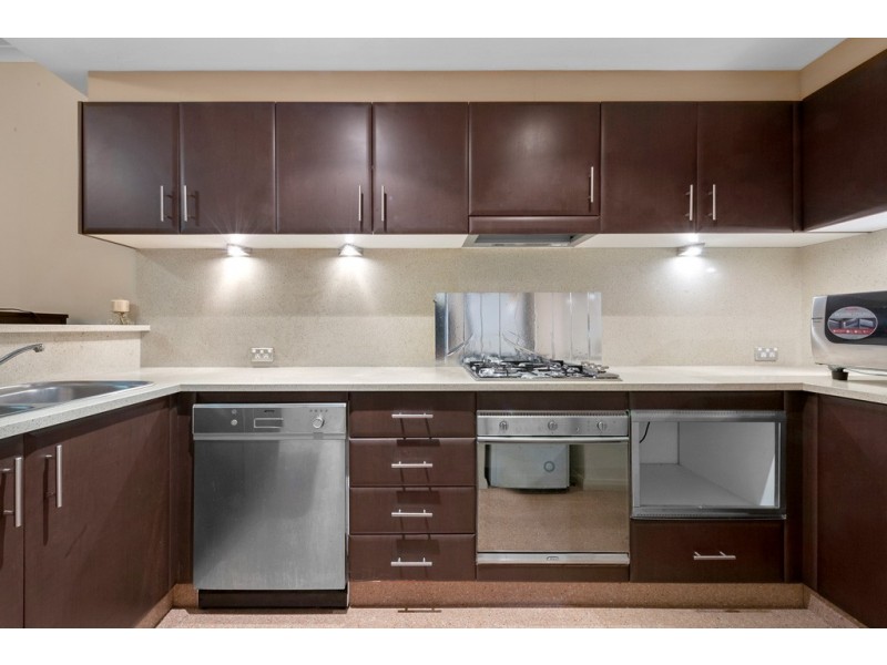 217/2A Help Street, Chatswood NSW 2067