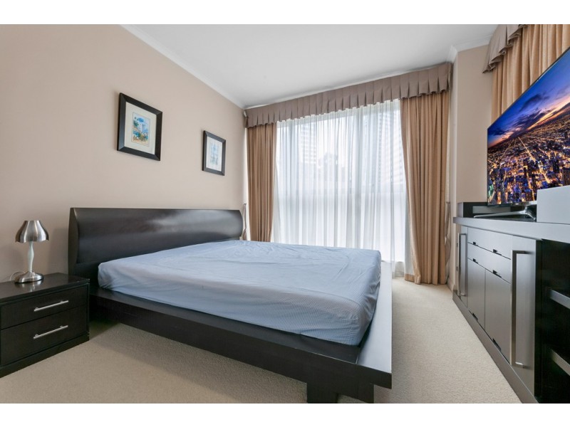 217/2A Help Street, Chatswood NSW 2067