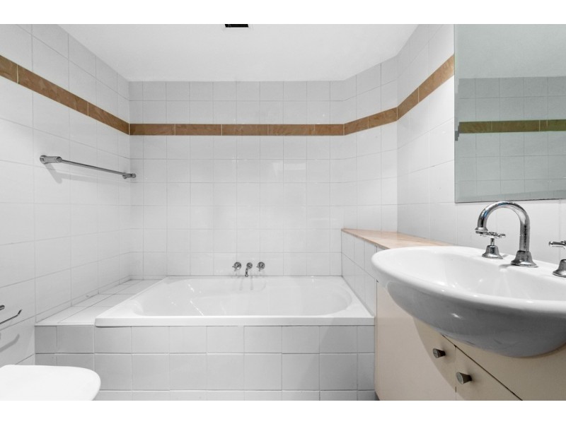 217/2A Help Street, Chatswood NSW 2067