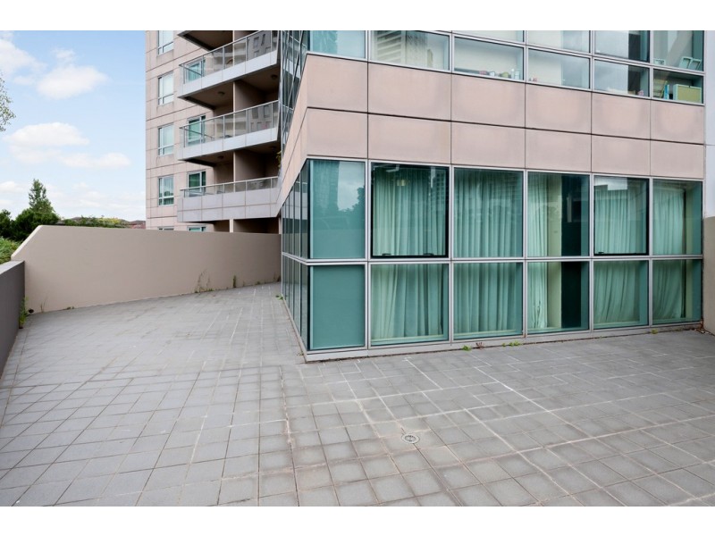 217/2A Help Street, Chatswood NSW 2067