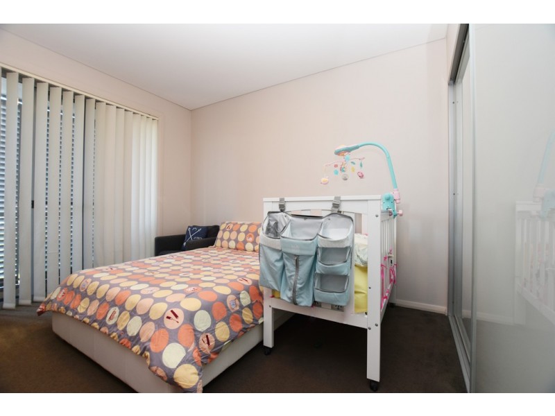 28/20 Ball Avenue, Eastwood NSW 2122