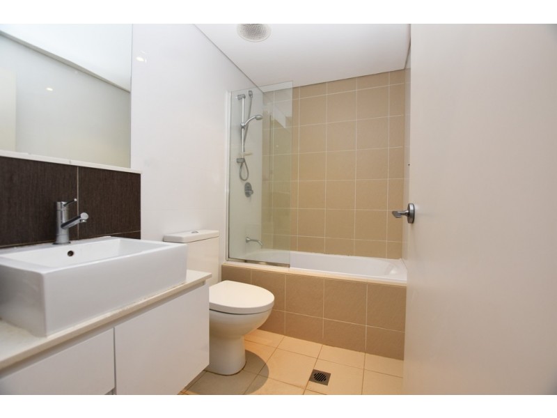 28/20 Ball Avenue, Eastwood NSW 2122