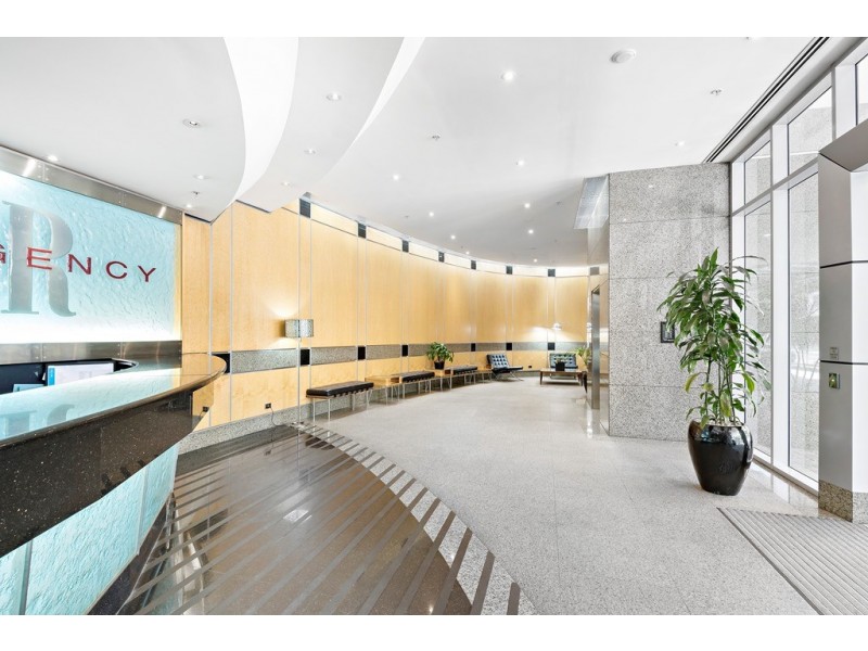 902/2B Help Street, Chatswood NSW 2067