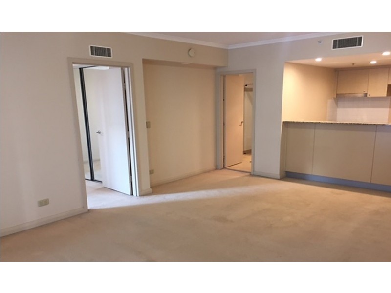 902/2B Help Street, Chatswood NSW 2067