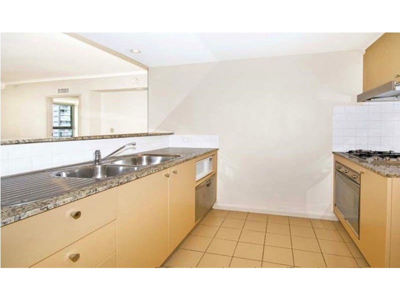 902/2B Help Street, Chatswood NSW 2067