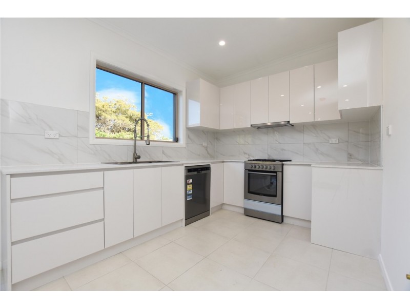 3A Tralee Ave, Killarney Heights NSW 2087