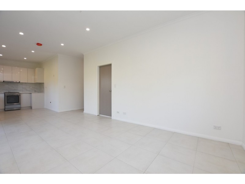 3A Tralee Ave, Killarney Heights NSW 2087