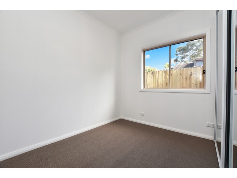 3A Tralee Ave, Killarney Heights NSW 2087